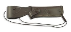 PUMA Leather Sheath Skinner