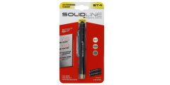 Solidline ST4
