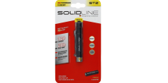 Solidline ST2