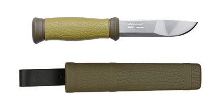 Morakniv 2000 -Mora Bıçak