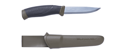 Morakniv Companion C MG -Mora Bıçak