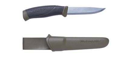 Morakniv Companion C MG -Mora Bıçak