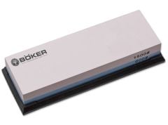 Böker Plus 600/1500 Bileme için Su Taşı