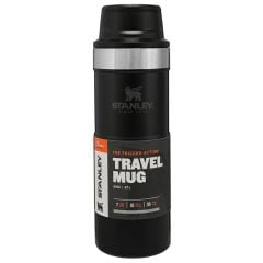 Stanley Classic The Trigger-Action Travel Mug 0.47 LT