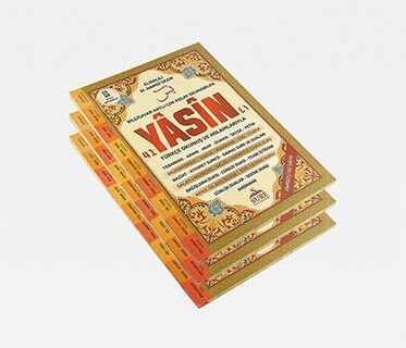 Yasin