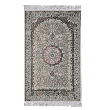 Lüks Astarlı Seccade 20'Li
