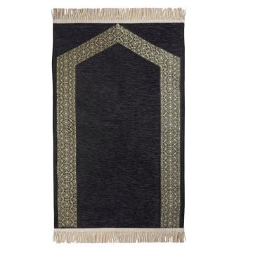 Şönil Seccade 25'Li