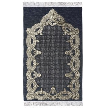 Şönil Seccade 25'Li