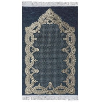 Şönil Seccade 25'Li