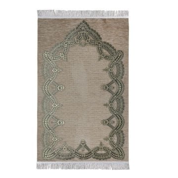 Şönil Seccade 25'Li