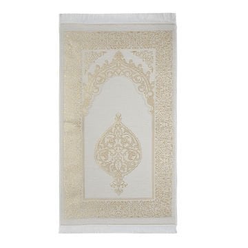 Çocuk Tafta Seccade 25'Li