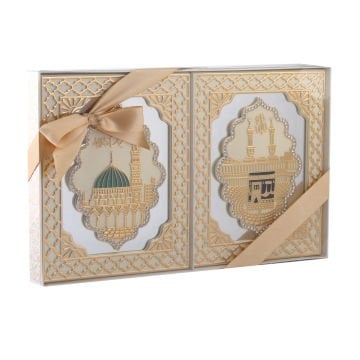 18x23 Cm Aynalı Pano İkili Set 15'Li