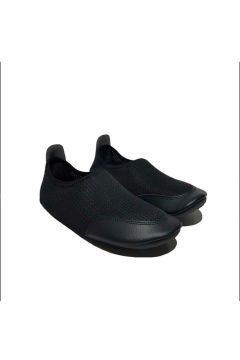 Kumaş Tavaf Patiği 42-43
