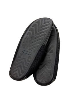 Kumaş Tavaf Patiği 42-43
