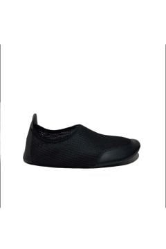 Kumaş Tavaf Patiği 42-43