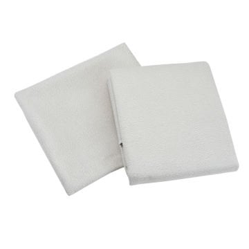 Nubuk Çantalı Seyahat Seccade