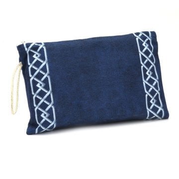 Dijital Baskı Seyahat Seccade