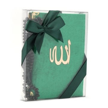 Hediyelik Yasin Tesbih Seti