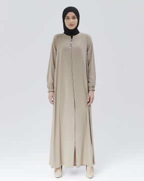 Mevlana Ferace