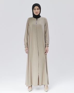 Moda Hayme Tam Mevlana Ferace