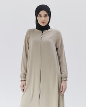 Moda Hayme Tam Mevlana Ferace