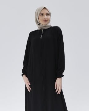 Moda Hayme Tam Mevlana Ferace