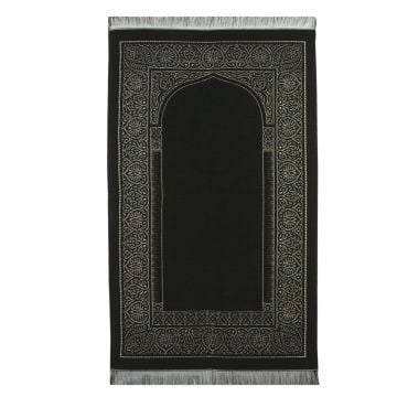 25 Kişilik Hac Ve Umre Hediye Paketi Web:1