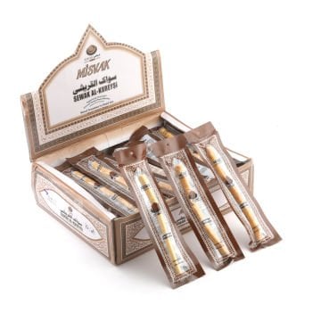 25 Kişilik Hac Ve Umre Hediye Paketi Web:1