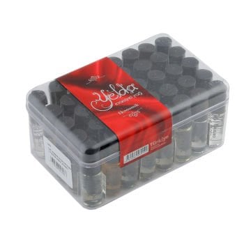 25 Kişilik Hac Ve Umre Hediye Paketi Web:2