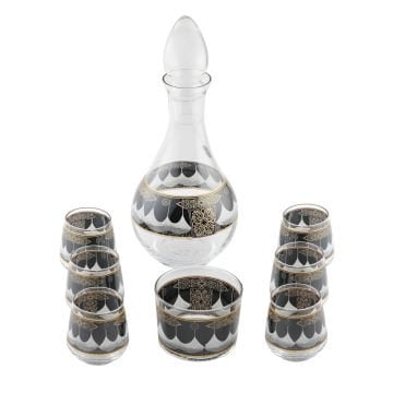 25 Kişilik Hac Ve Umre Hediye Paketi Web:2