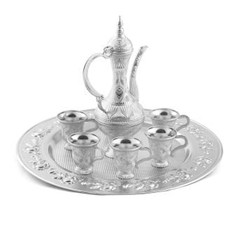 25 Kişilik Hac Ve Umre Hediye Paketi Web:3