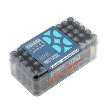 25 Kişilik Hac Ve Umre Hediye Paketi Web:4