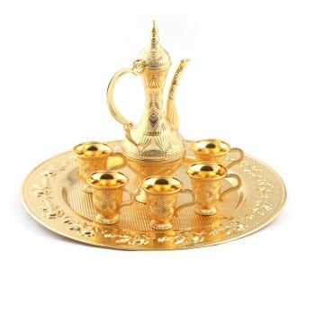 25 Kişilik Hac Ve Umre Hediye Paketi Web:4