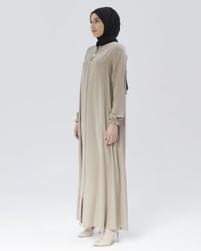 Mevlana Ferace Taş - 50