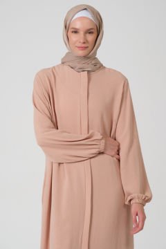 Aerobin Düz İkili Takım