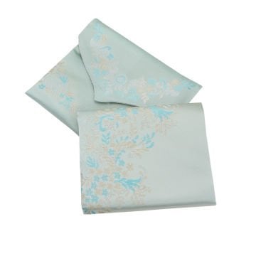 Çantalı Saten Seccade 50'Li