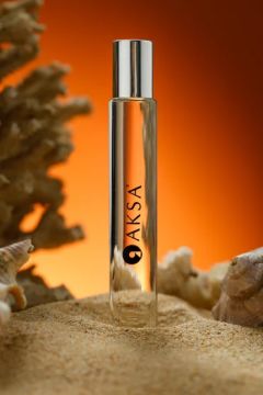 9 Ml Aksa Lüks Esans