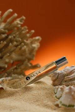 9 Ml Aksa Lüks Esans