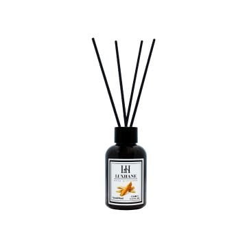 110 Ml Lüxhane Ortam Kokusu Sandal Ağacı