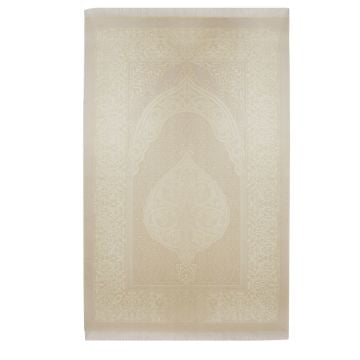 25 Kişilik Hac Umre Hediye Paketi No:1