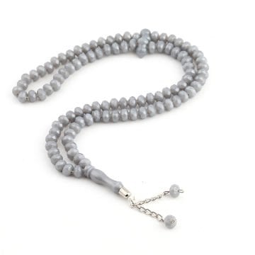 25 Kişilik Hac Umre Hediye Paketi No:1