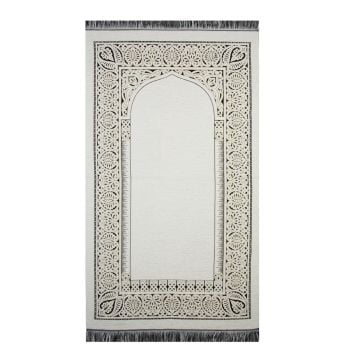 25 Kişilik Hac Umre Hediye Paketi No:4