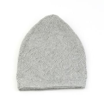 25 Kişilik Hac Umre Hediye Paketi No:4