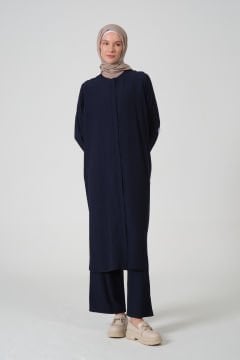 Yıldız İkili Takım