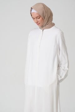 Yıldız İkili Takım