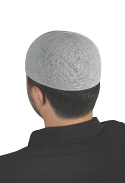 Namaz Takkesi 12'Li