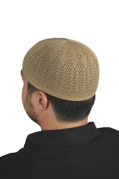 Nurulayn Takke 12'Lİ