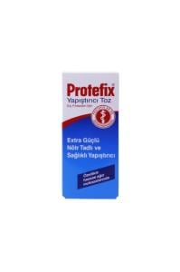 Protefix Yapıştırma Tozu 50 G