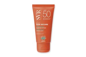 SVR Sunsecure Blur Sans Parfum SPF50 50 ml 3662361003150