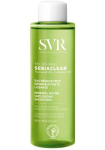 Svr Sebiaclear Micro-Peel 150 ml 3662361001590